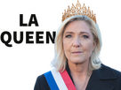 https://image.noelshack.com/fichiers/2023/47/3/1700621040-queen-marine-le-pen-presidente.png