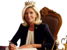 https://image.noelshack.com/fichiers/2023/47/3/1700621119-marine-la-queen-presidente-1.png