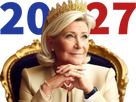 https://image.noelshack.com/fichiers/2023/47/3/1700621119-marine-la-queen-presidente-3-2027.png