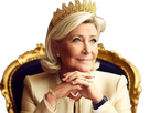 https://image.noelshack.com/fichiers/2023/47/3/1700621119-marine-la-queen-presidente-3.png
