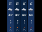 https://image.noelshack.com/minis/2023/47/3/1700643080-screenshot-20231122-104719-weather-crave.png