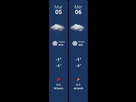https://image.noelshack.com/minis/2023/47/3/1700643121-screenshot-20231122-104742-weather-crave.png