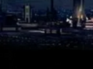 https://image.noelshack.com/fichiers/2023/47/3/1700651466-10-c67szb1p.png