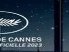 https://image.noelshack.com/fichiers/2023/47/3/1700651466-2-c67szb1p.png