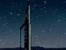 https://image.noelshack.com/fichiers/2023/47/3/1700651466-4-c67szb1p.png