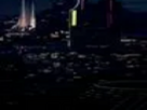 https://image.noelshack.com/fichiers/2023/47/3/1700651467-16-c67szb1p.png