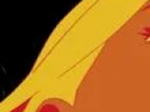 https://image.noelshack.com/fichiers/2023/47/3/1700651483-19-c67szb1p.png