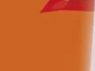 https://image.noelshack.com/fichiers/2023/47/3/1700651500-28-c67szb1p.png
