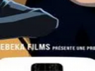 https://image.noelshack.com/fichiers/2023/47/3/1700651501-60-c67szb1p.png