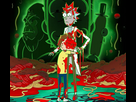 https://image.noelshack.com/fichiers/2023/47/3/1700664517-591d7631-rick-et-morty-une-bande-annonce-crade-et-delirante-pour-la-saison-7-png-w1280-1.jpg