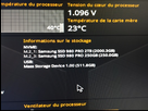 https://image.noelshack.com/fichiers/2023/47/3/1700665474-screenshot-2023-11-22-16-03-35-385-com-miui-gallery-edit.jpg