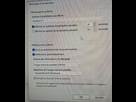 https://image.noelshack.com/fichiers/2023/47/3/1700667455-screenshot-2023-11-22-16-37-10-397-com-miui-gallery-edit.jpg