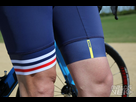 https://image.noelshack.com/minis/2023/47/3/1700668389-mavic-cosmic-la-france-010.png