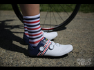 https://image.noelshack.com/minis/2023/47/3/1700668476-chaussures-mavic-cosmic-pro-sl-la-france-008.png