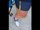 https://image.noelshack.com/minis/2023/47/3/1700668517-mavic-cosmic-la-france-025.png