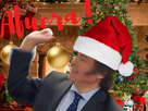 https://image.noelshack.com/fichiers/2023/47/3/1700676956-afuera-3.png