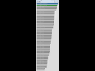 https://image.noelshack.com/fichiers/2023/47/3/1700679388-average-fps-1920-1080.png