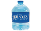 https://image.noelshack.com/fichiers/2023/47/3/1700679530-hernya.png