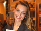 https://image.noelshack.com/minis/2023/47/3/1700681712-zara-whites.png