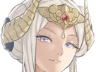 https://image.noelshack.com/fichiers/2023/47/4/1700694498-edelgard-27.png