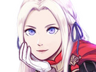 https://image.noelshack.com/fichiers/2023/47/4/1700695812-edelgard-28.png