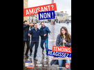 https://image.noelshack.com/fichiers/2023/47/4/1700696146-20231123-003411.png