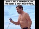 https://image.noelshack.com/minis/2023/47/4/1700696546-screenshot-20231121-140953-538.png