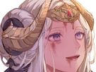 https://image.noelshack.com/fichiers/2023/47/4/1700697685-edelgard-30.png