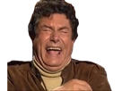https://image.noelshack.com/fichiers/2023/47/4/1700697833-1474488632-jesus27.png