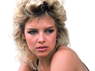 https://image.noelshack.com/fichiers/2023/47/4/1700701153-kimwilde.png