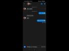 https://image.noelshack.com/minis/2023/47/4/1700705872-screenshot-2023-11-23-13-16-50-756-com-tinder.png