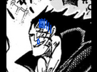 https://image.noelshack.com/fichiers/2023/47/4/1700719879-capture-d-ecran-2023-11-23-071053.jpg