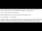 https://image.noelshack.com/fichiers/2023/47/4/1700722030-ebd34998-a5ab-43b8-96a7-e3611c9f6fc6.jpeg