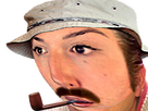 https://image.noelshack.com/fichiers/2023/47/4/1700738287-lenajax97.png