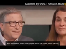 https://image.noelshack.com/fichiers/2023/47/4/1700739353-image.png