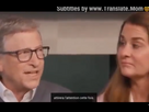 https://image.noelshack.com/fichiers/2023/47/4/1700739391-image.png
