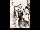 https://image.noelshack.com/fichiers/2023/47/4/1700741973-torture-chinoise-et-de-l-execution-la-chine-c-1890s-lingchi-ou-mort-par-coupes-1000-qui-a-ete-interdit-en-1905-2rgb1f0.jpg