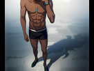 https://image.noelshack.com/minis/2023/47/4/1700747210-screenshot-20231123-144509-powerdirector.png