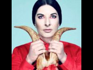 https://image.noelshack.com/fichiers/2023/47/4/1700750750-marina-abramovic-150x150.jpg