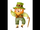 https://image.noelshack.com/fichiers/2023/47/4/1700753465-what-is-a-leprechaun-2.jpg