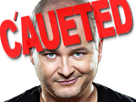 https://image.noelshack.com/minis/2023/47/4/1700760435-caueted.png