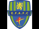 https://www.noelshack.com/2023-47-4-1700763356-logo-entente-feignies-aulnoye-fc-2016-svg.png