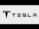 https://www.noelshack.com/2023-47-4-1700763370-car-logo-tesla-inc-typography-text-letter-disruptive-innovation-png-clipart.jpg