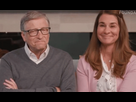 https://image.noelshack.com/minis/2023/47/4/1700769572-bill-and-melinda-grin-billmelgrin.png
