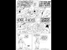 https://image.noelshack.com/fichiers/2023/47/4/1700773577-hypocrisie-des-gauchistes-1.jpeg