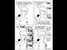 https://image.noelshack.com/fichiers/2023/47/4/1700773577-hypocrisie-des-gauchistes-2.jpg