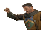https://image.noelshack.com/fichiers/2023/47/4/1700773579-1493996531-yfghkchib.jpg