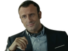 https://image.noelshack.com/minis/2023/47/4/1700778360-vs-youtube-lebureaudeslgendes-0-40-removebg-preview.png