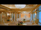 https://image.noelshack.com/minis/2023/47/4/1700779544-trump-penthouse-2-1200x630.png