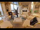 https://image.noelshack.com/minis/2023/47/4/1700779559-perinel-trump-penthouse-1.png